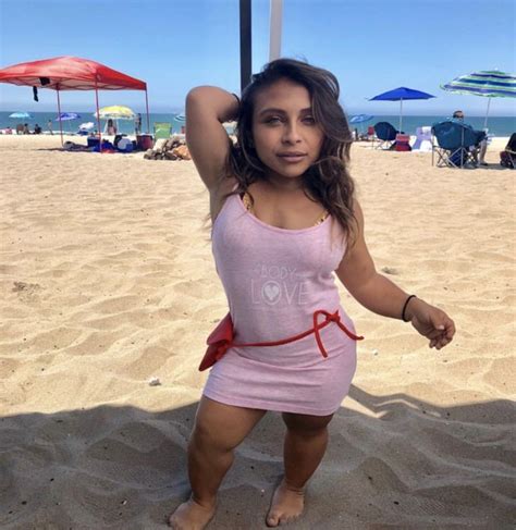 midget porn